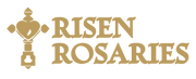 Risen Rosaries